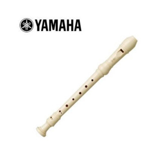 【好奇音樂】全新 現貨 山葉 YAMAHA YRS24BID 高音直笛 學校指定樂器 英式直笛 YRS-24BID