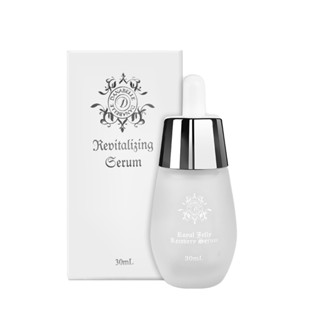 【DanaBelle】極光精萃童顏精華液 全方位修護 皇家蜂王乳 神經醯胺 左旋C 積雪草 保濕 亮白 修護 去皺