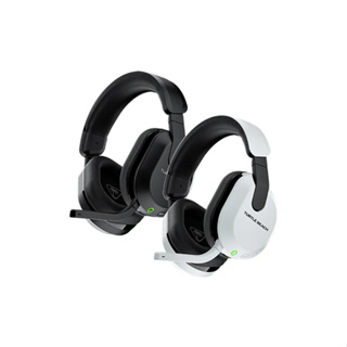 Turtle Beach® Stealth ™ 600 GEN 3 無線 電競耳機 降噪 耳罩 藍芽