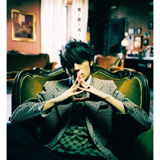 葉惠美 (CD+DVD)/周傑倫 Jay Chou eslite誠品