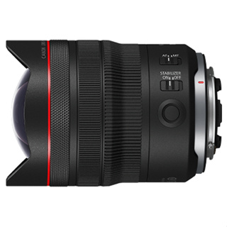 ★公司貨★現金購買價 Canon RF 10-20mm F4L IS USM 10-20 王冠攝影