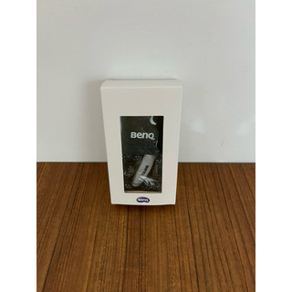 ** 聖誕禮物 交換禮物 ** BENQ手機掛繩 有夾片