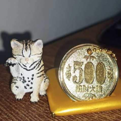 朝隈俊男 寅年虎貯金箱 250体限定 朝隈俊男虎的價格推薦- 2025年8月| 比價比個夠BigGo