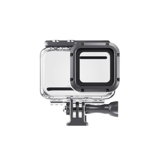 Insta360 現貨 One RS 配件 4K鏡頭潛水殼 防水殼 60米防水 運動相機配件 相機專家 公司貨