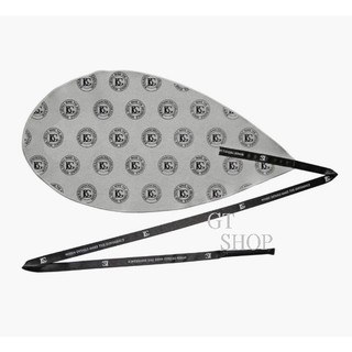 BG A32 豎笛 單簧管 通條布 管身通條布 口水布