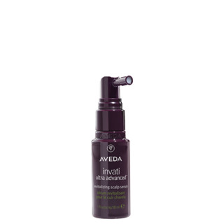 臺灣專櫃貨 肯夢 aveda 蘊活煥欣豐盈菁華 30ml 蘊活菁華滋養液 150ml 30ml 10ml