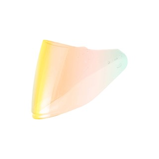 SOL SO-XP SOXP 大鏡片 透明/淺茶 多色可選 原廠 抗UV400 鏡片《淘帽屋》