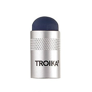 【Troika 梅森巴赫】多功能工具筆觸控筆頭(forPIP20系列)