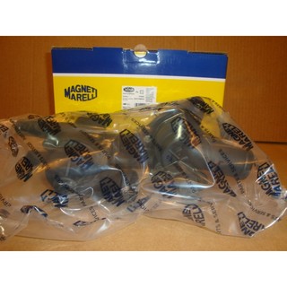 MAGNET MARELLI , THERMOSTAT 節溫器