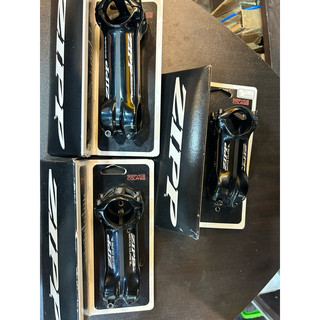 zipp service course SL OD1/OD2共用輕量鋁合金龍頭 車手豎桿特價
