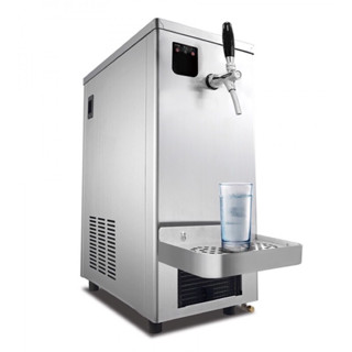大匠牧水 AP-380E單槍商用氣泡水機 氣泡水機 有氧 不鏽鋼啤酒龍頭 揚古淨水 商用 營業用 氣泡水 商用 單槍