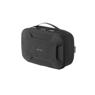 HAKUBA Plus Shell Multi Container 2.5L多媒體硬殼箱 HA208764 [相機專家]