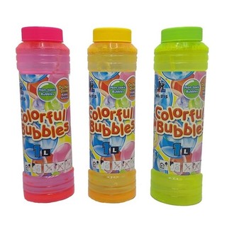 1000ML 補充泡泡水 補充泡泡 泡泡水 泡泡機 泡泡槍 泡泡 1000ml