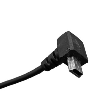 台灣製 GARMIN 2A 專用線 台南現貨 nuvi Drive Smart Assist 專用 3.5米長 線-3