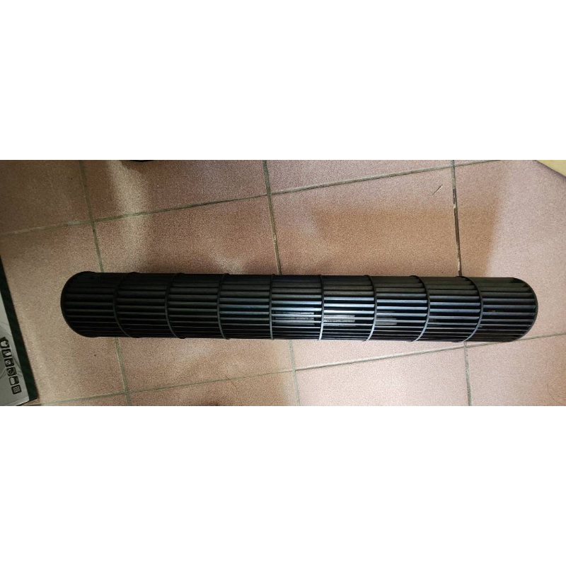 出清🌸國際牌冷氣 二手零件 冷氣室內鼓風機