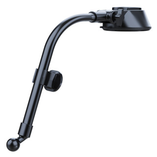 garmin 3560 3590 3595 3595 2555 2585 76 53 加長 固定座吸盤車架加長導航座車架