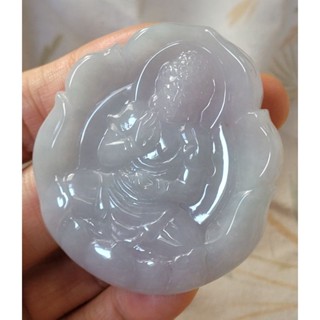 天然緬甸玉A貨 冰透玻璃春彩佛一一一一一一一一一一一一一一一一一(coachlvgucce包上衣裙精華液化妝水手機