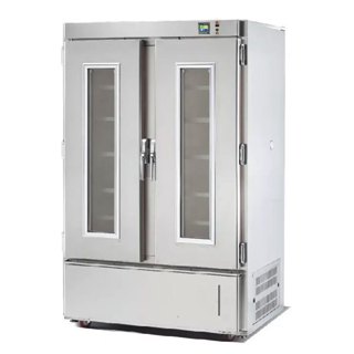 卓越 DRY 微電腦 可程式 恆溫 恆溼 櫃 /臺 TH-800 TH-800S