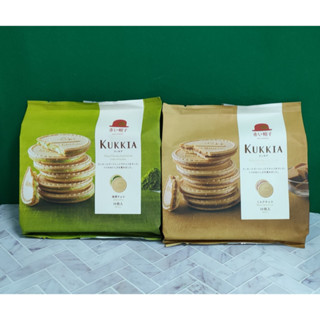 賣場低消199元 (艾吃吃小賣店)高帽子Tivoli Tivon 10枚 可可/抹茶 法蘭酥 紅帽 禮盒