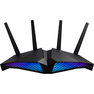 <免運> asus 華碩 rt-ax82u ax5400 wifi6 電競分享器/路由器 可組mesh~