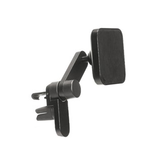Peak Design 易快扣無線充電車用出風口手機座 V2 磁吸 AFDM006V2B [相機專家] 公司貨