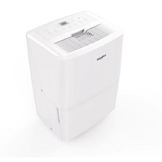 惠而浦 Whirlpool 32 公升 除濕機 WDEE70AW