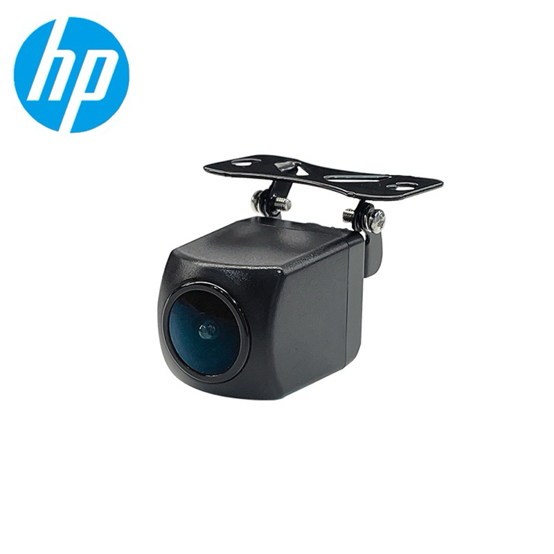 「原廠公司貨」HP惠普S970/ S979/S979W/f790/S975/S759/行車紀錄器專用後鏡頭