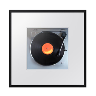 三星 下單先問貨 Music Frame LS60D HW-LS60D/ZW 音樂畫框