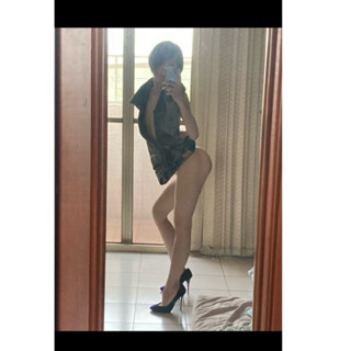 bobson 彈性牛仔褲