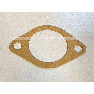 瑞獅 SURF 節溫器墊片 / 水龜蓋 入水頭 出水頭 節溫器蓋 節溫器