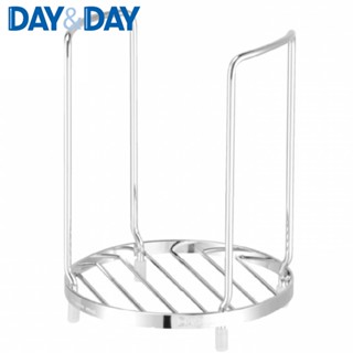 DAY&DAY 碗架 ST3060-01