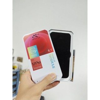 iphone 12/12 pro 螢幕 螢幕 面板
