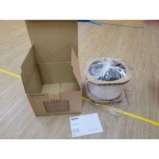 dyson 戴森HP系列組合濾網 原廠耗材