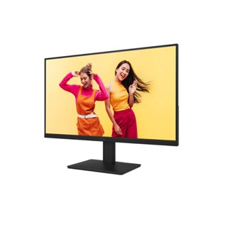 AOC 艾德蒙 24型 IPS FHD 護眼窄邊框螢幕 24B20JH2