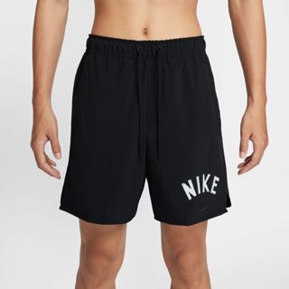 NIKE DF UNLMTD SWOOSH SHRT 男生款 FV9895010 運動短褲 機能短褲 吸濕排汗 訓練