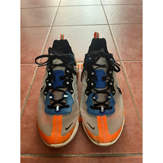 Nike react element 87