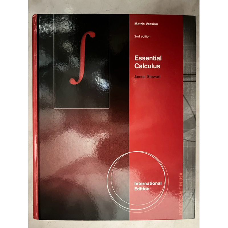 james stewart calculus 2nd edition的價格推薦- 2025年12月| 比價比個