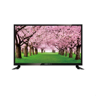 SANLUX 臺灣三洋24吋液晶顯示器 SMT-24MA3