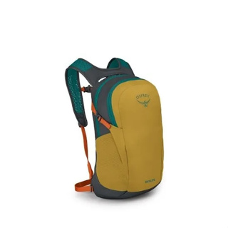 [阿爾卑斯戶外] Osprey Daylite 13L 休閒揹包 風滾草/隧道灰 10006027