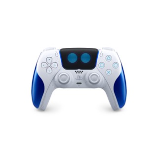 【現貨不用等】PS PS5 手把 Astro Bot 特別版 宇宙機器人 控制器 手柄 無線手把 DualSense
