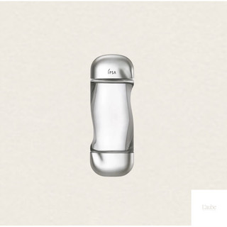 ⎮L'AUBE⎮正品現貨 日本 茵芙莎 IPSA 美膚微整機能液 200ml