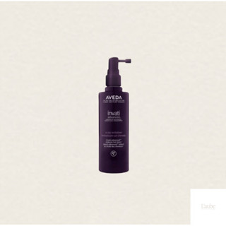 ⎮L'AUBE⎮正品 美國 AVEDA 蘊活菁華滋養液 蘊活煥欣豐盈菁華 蘊活煥欣增量強韌乳