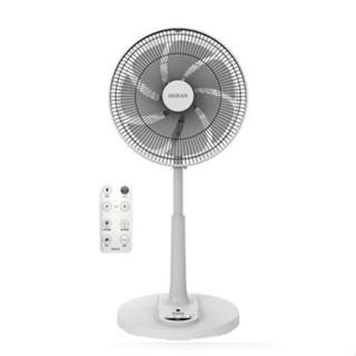 熱銷千臺★14吋DC變頻風扇立扇電風扇