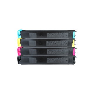 適用夏普sharp sf-ct20粉盒s211xc s211rc s261rc彩色影印機墨水匣 碳粉盒