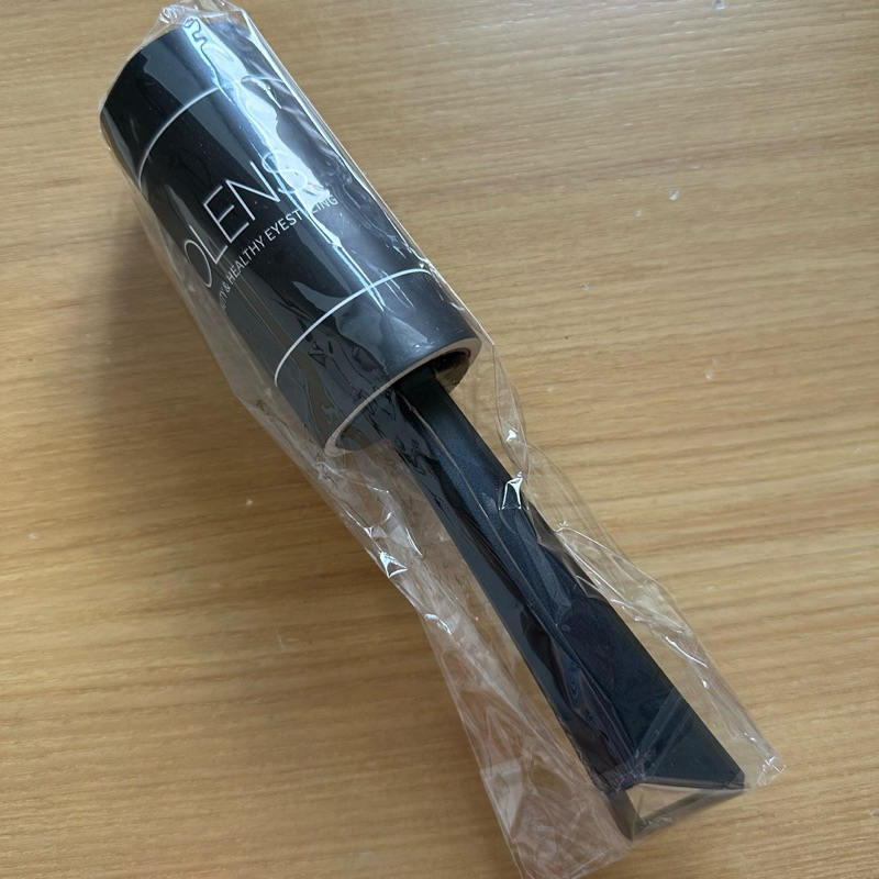 （全新）olens 贈品 黏毛器
