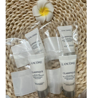 【美妝小舖】LANCOME蘭蔻 超極光淨亮淡斑激萃 5ml 淡斑精華