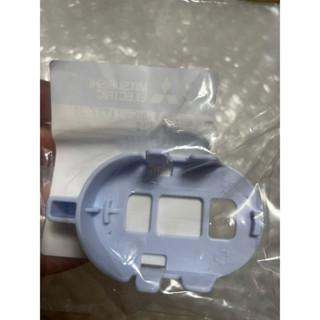 三菱電冰箱製冰室水箱專用【過濾器蓋】MR-BXC53X MR-JX61C MR-WX53C MR-WX61C