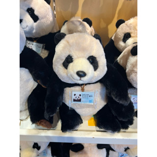 🇰🇷寶家族-福寶娃娃+ 髮箍Bao family