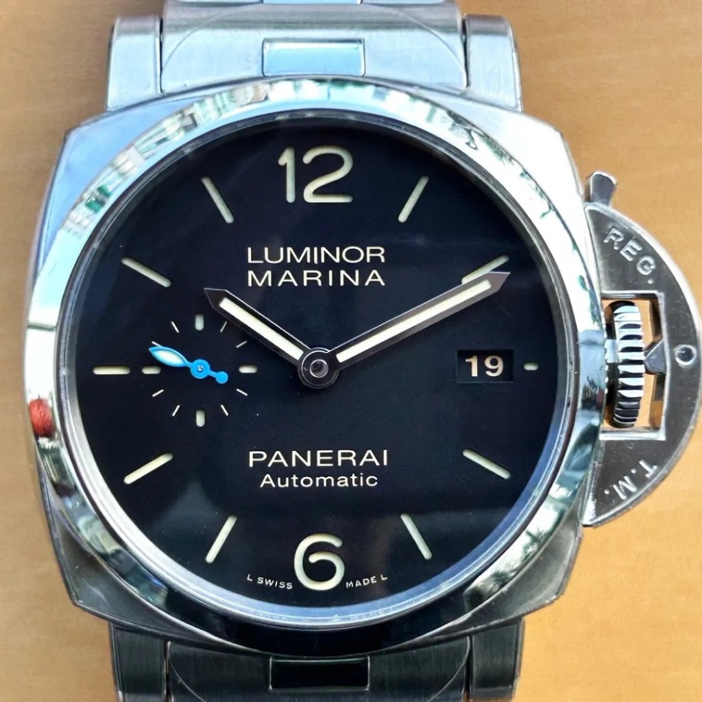 Pam722 best sale