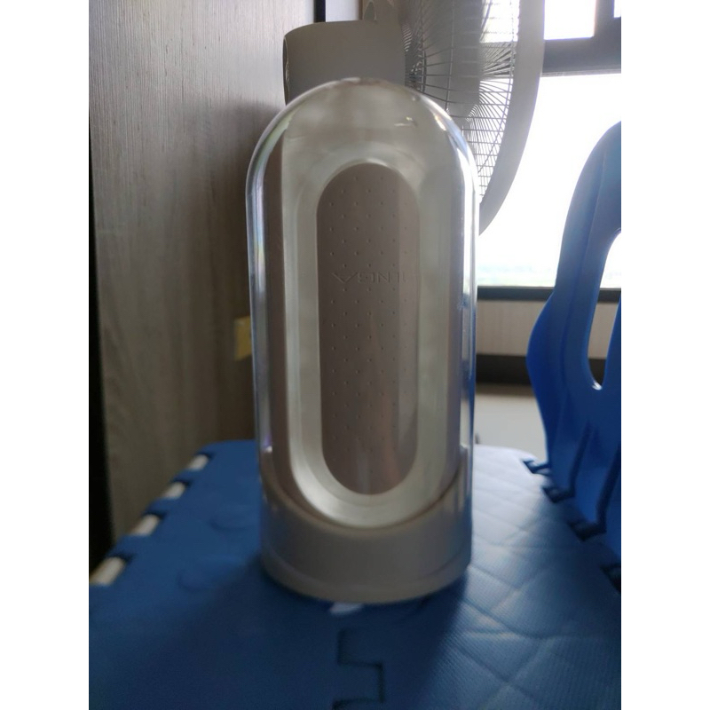 二手 TENGA flip 0 pro 懶得介紹 上網就有 無損壞